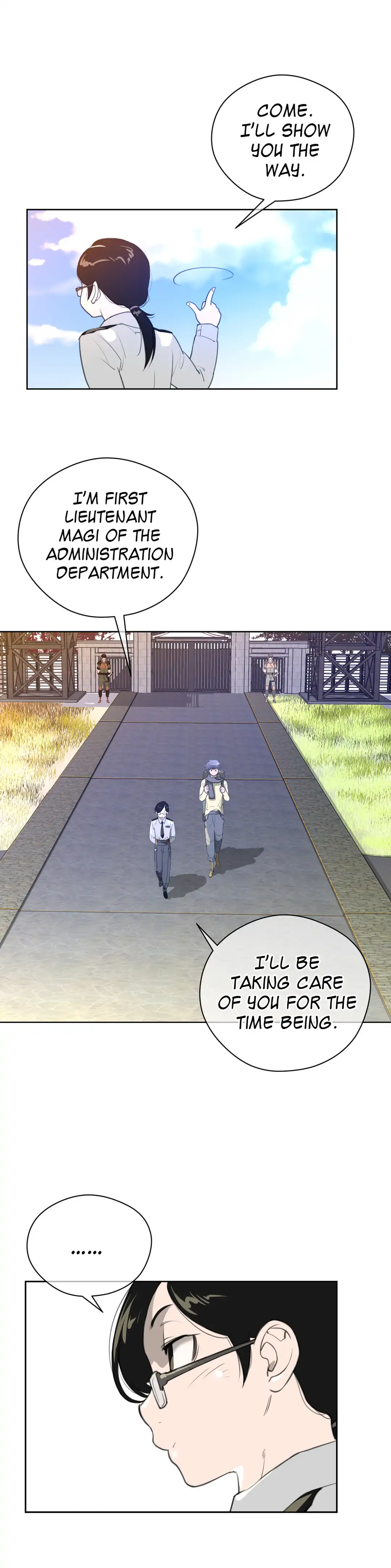 Perfect Half page 25
