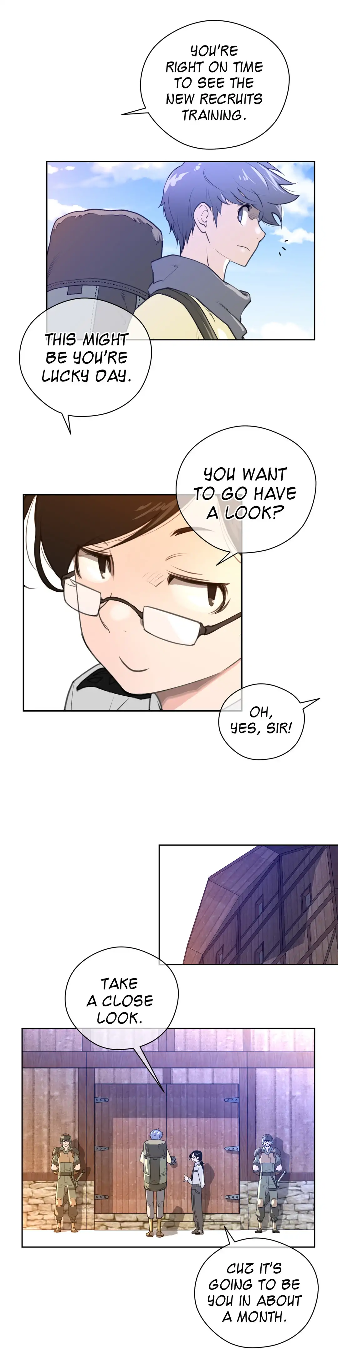 Perfect Half page 26
