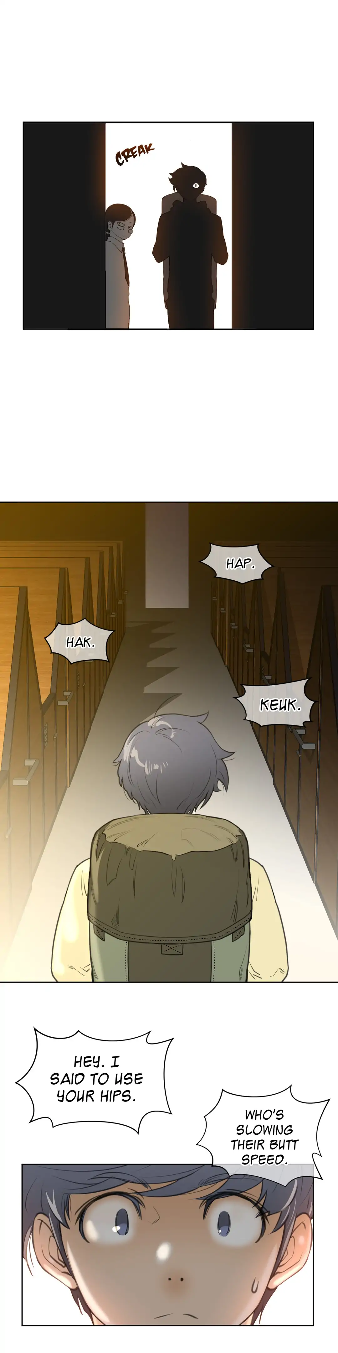 Perfect Half page 27