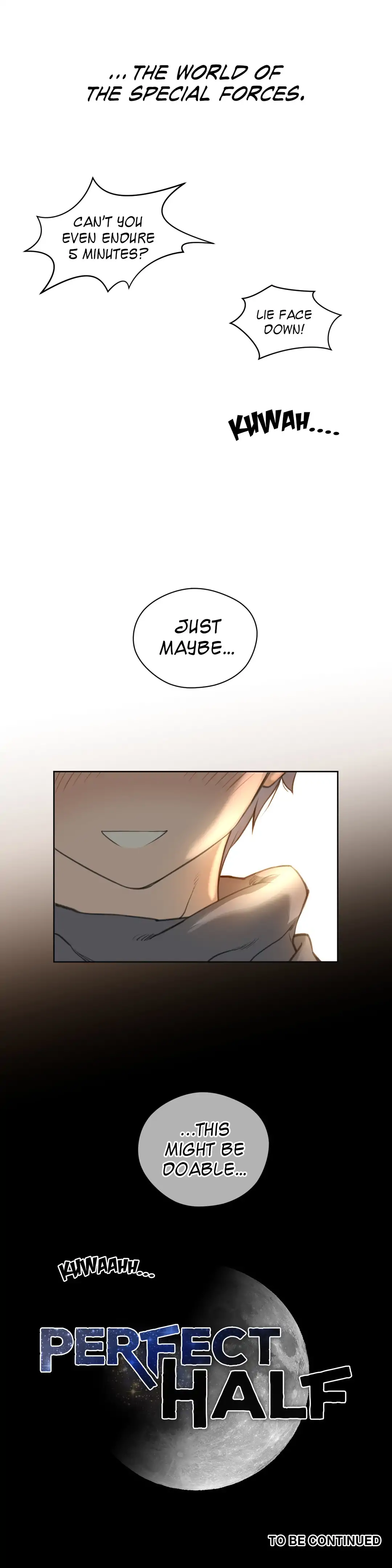 Perfect Half page 31