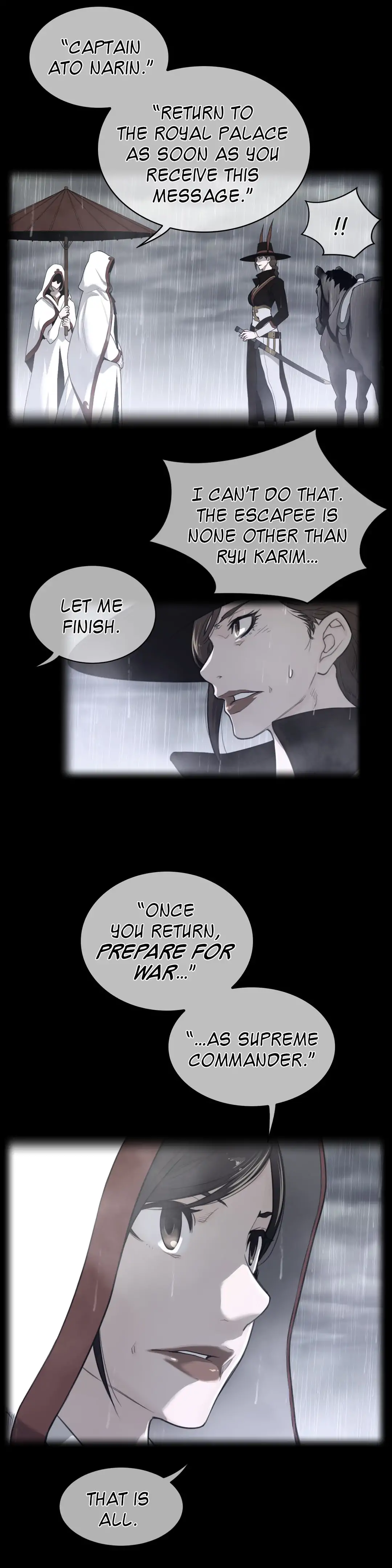 Perfect Half page 1