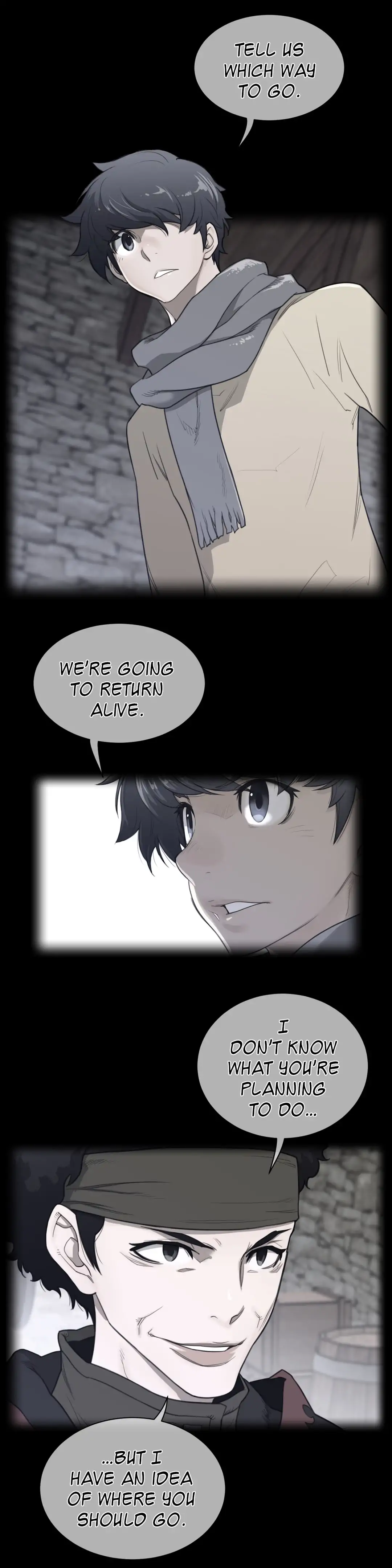 Perfect Half page 3