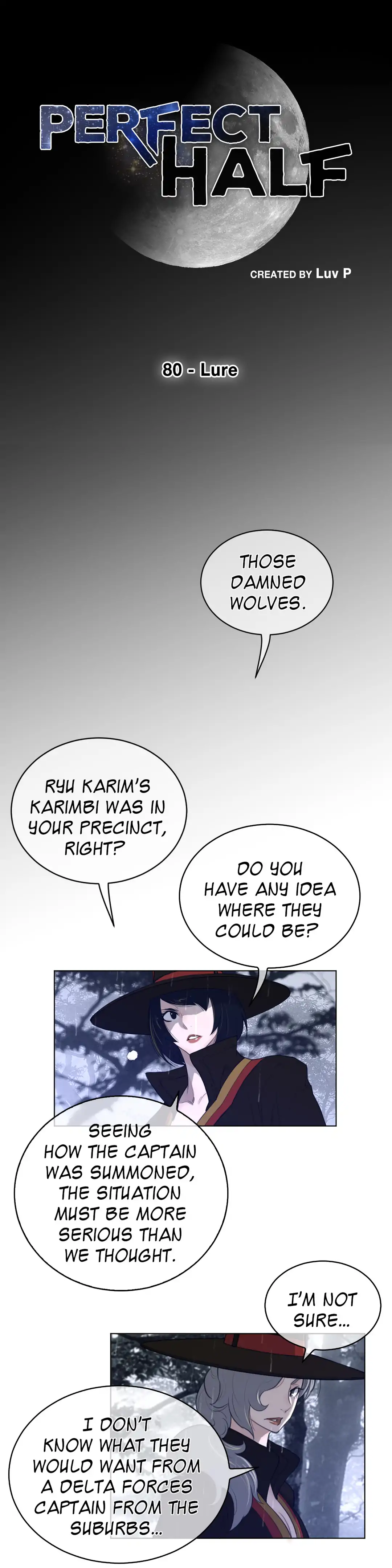 Perfect Half page 5