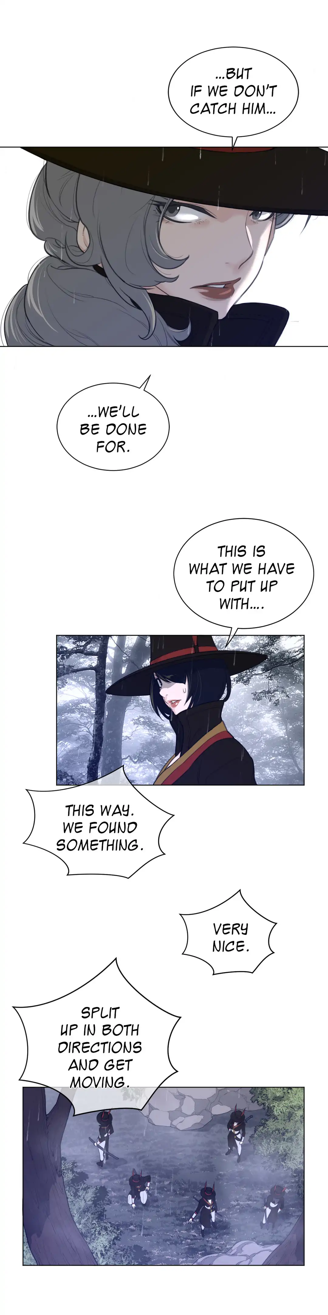 Perfect Half page 6