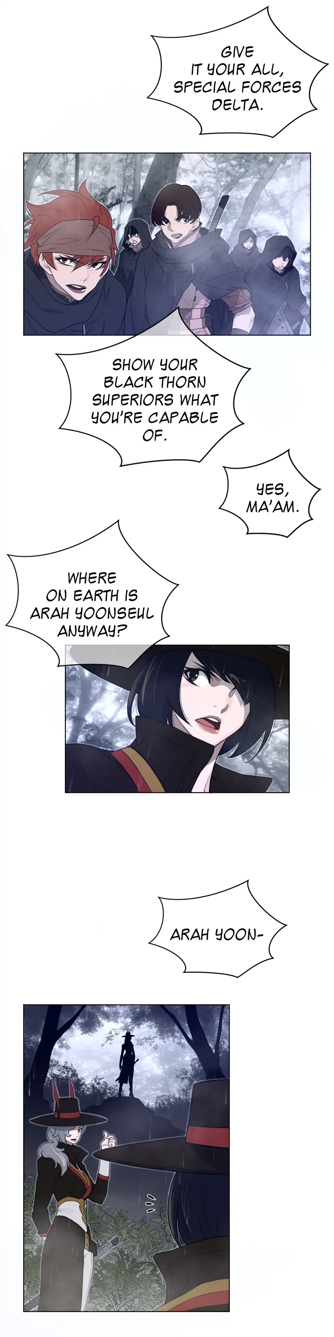 Perfect Half page 7