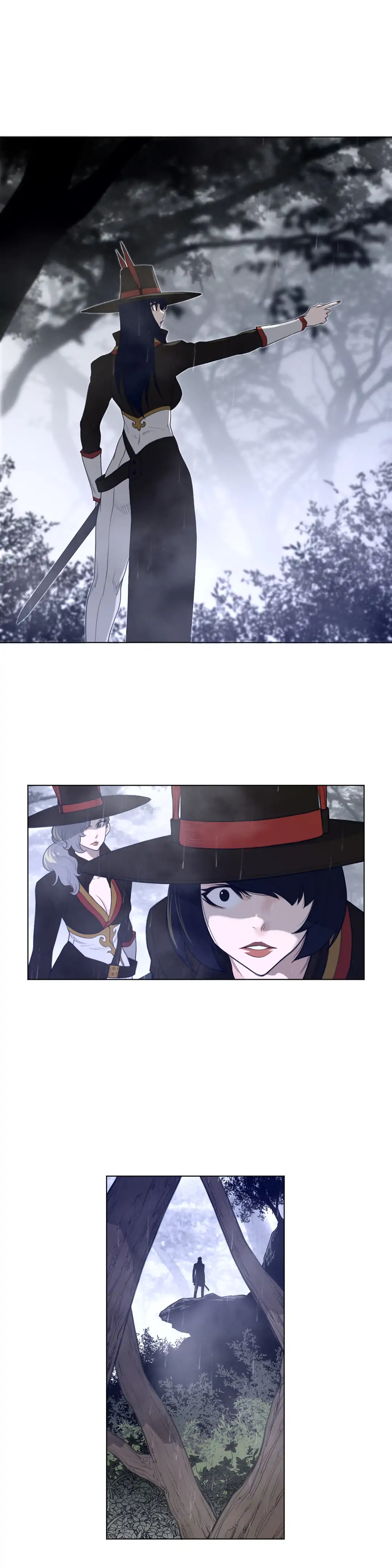 Perfect Half page 8
