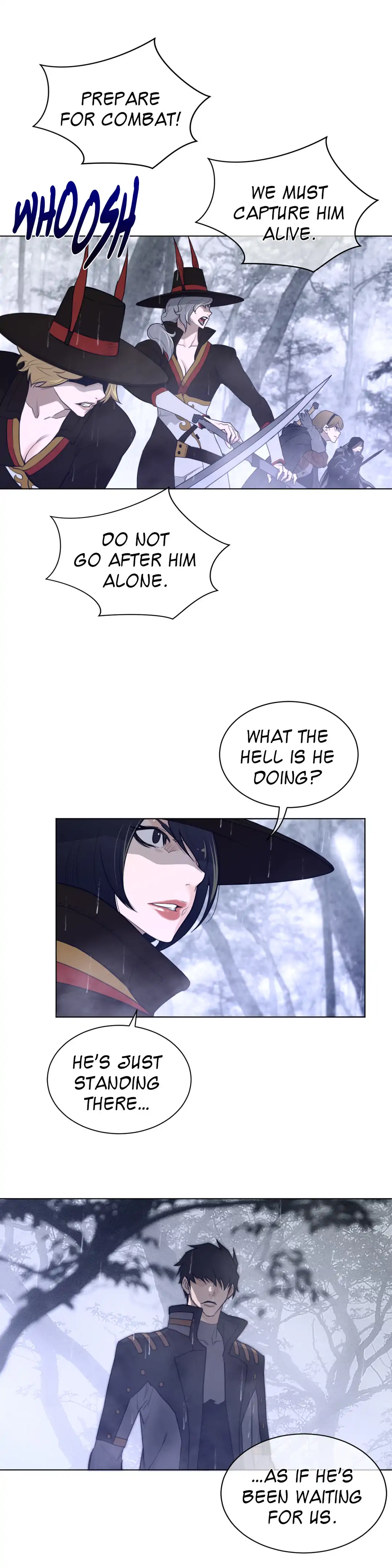 Perfect Half page 10