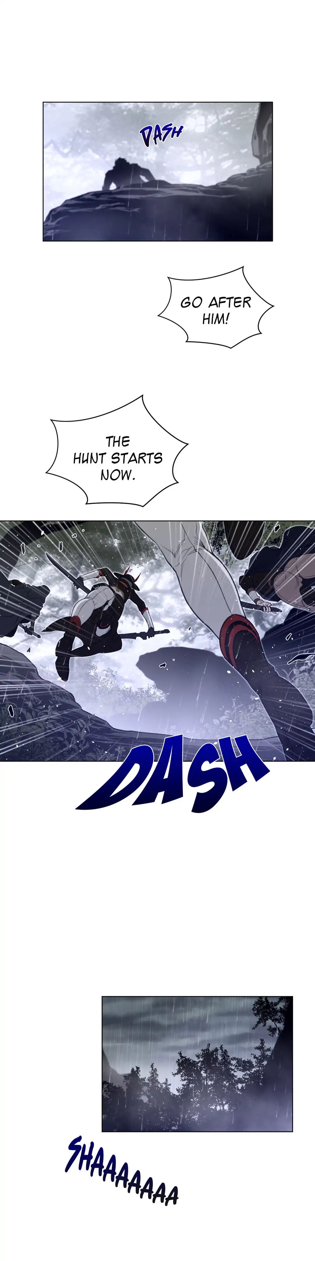Perfect Half page 11