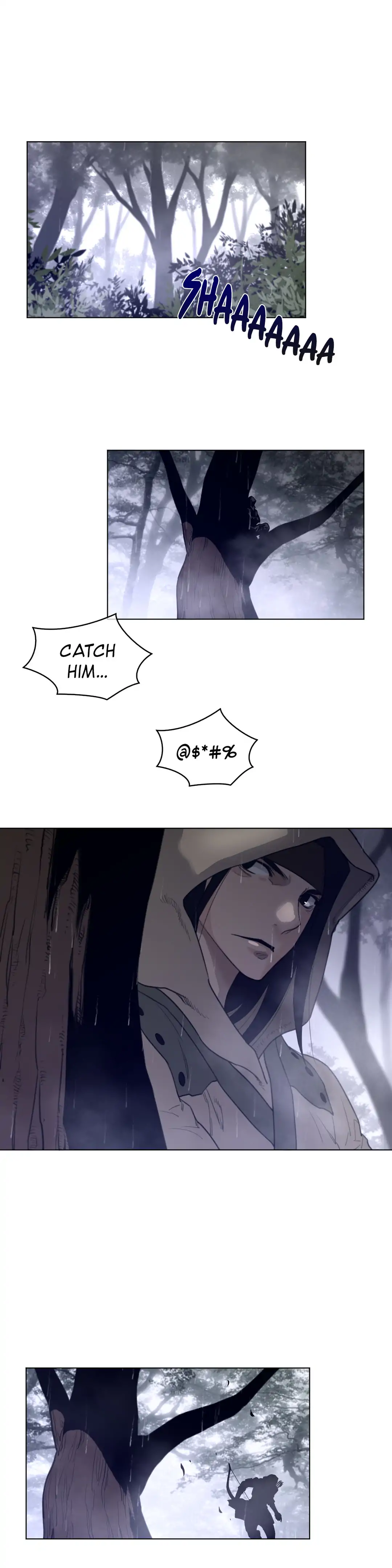 Perfect Half page 12