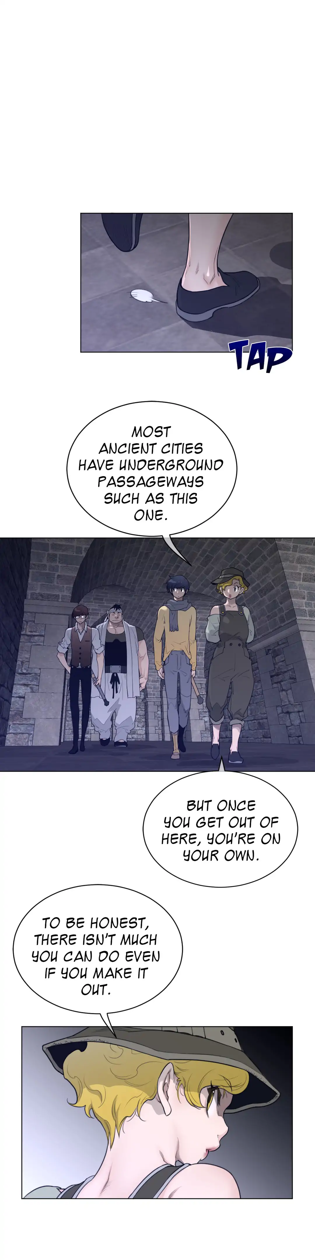 Perfect Half page 13