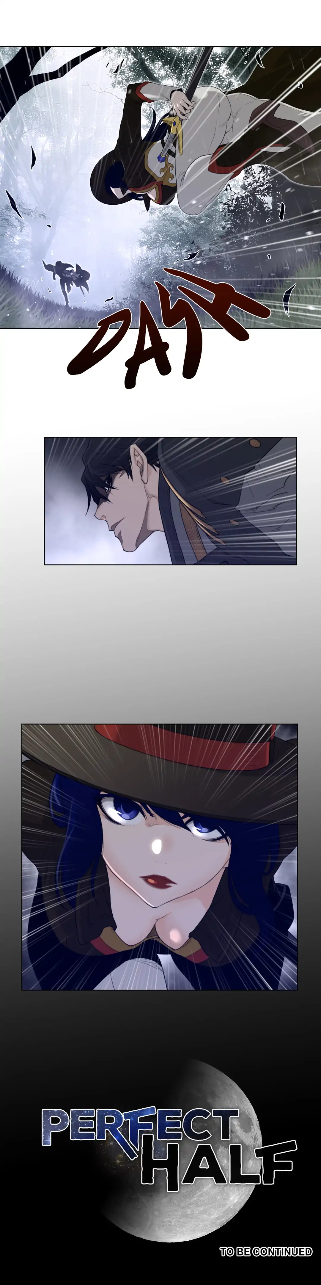 Perfect Half page 20