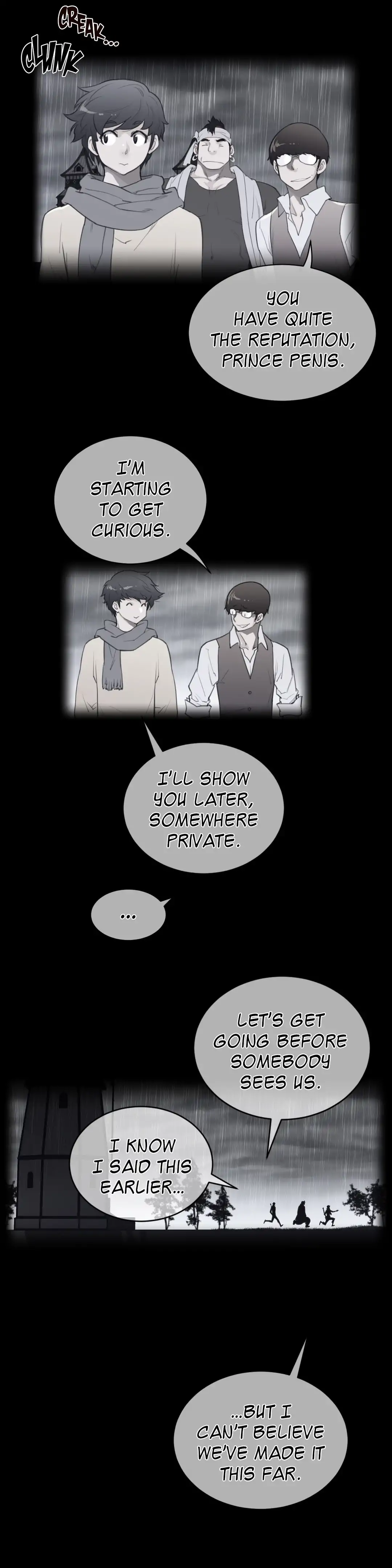 Perfect Half page 4