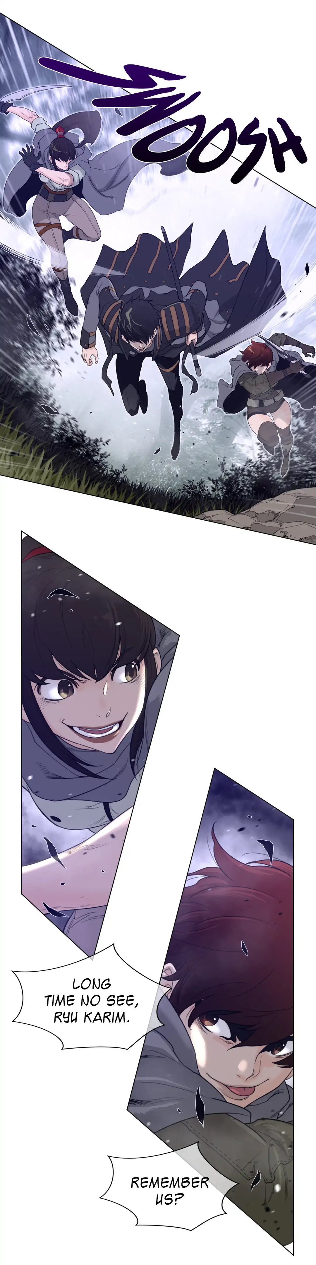 Perfect Half page 6