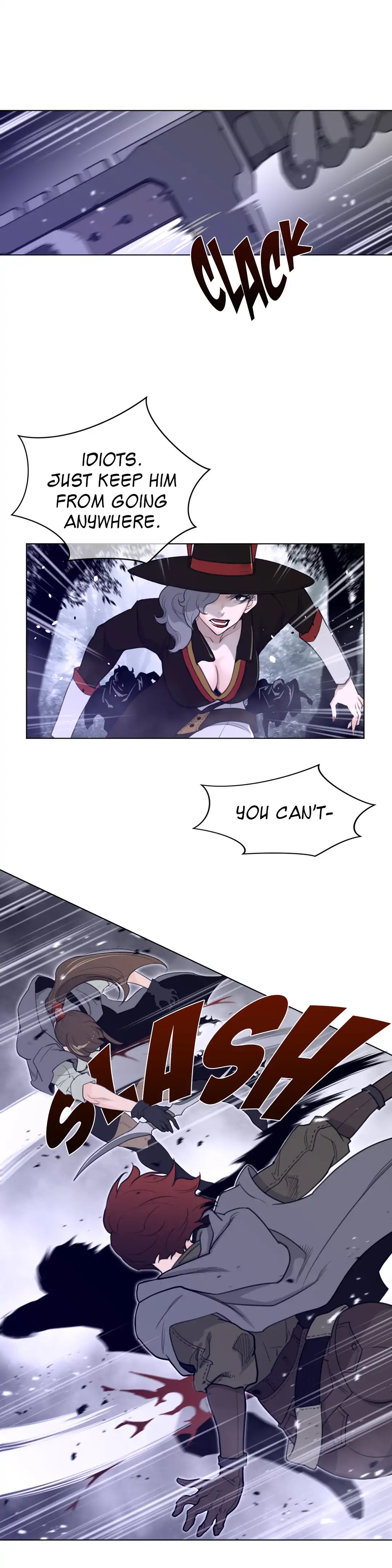 Perfect Half page 7