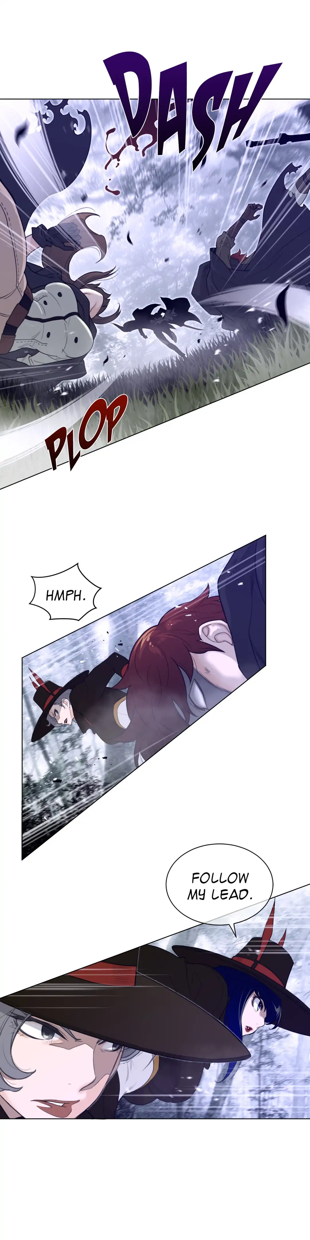 Perfect Half page 8