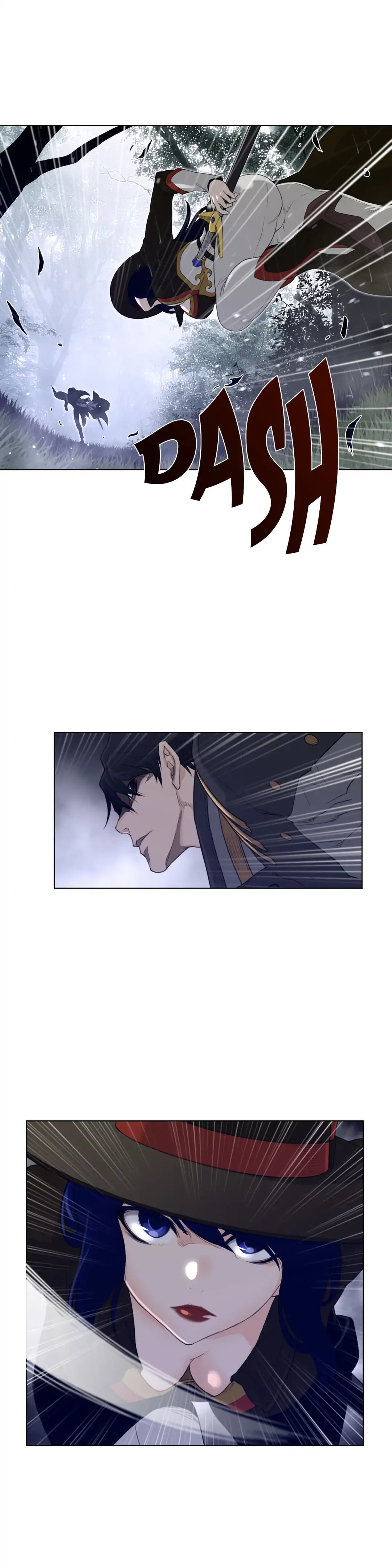 Perfect Half page 9