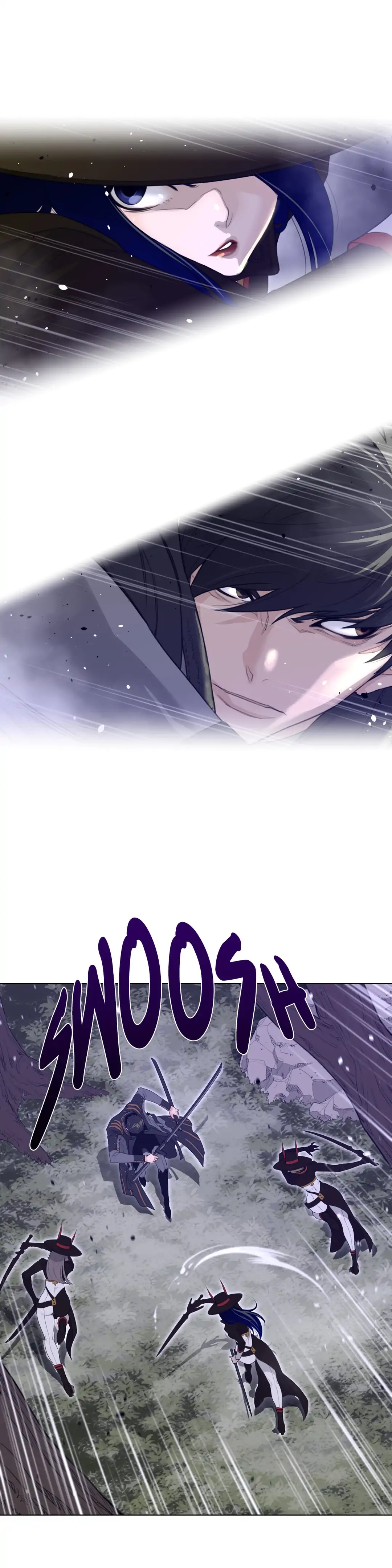 Perfect Half page 11
