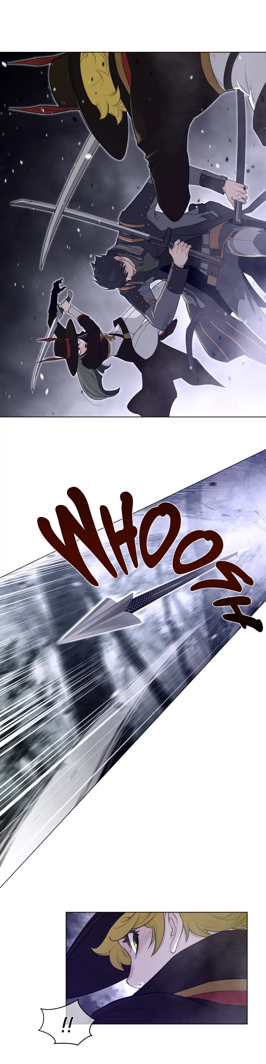 Perfect Half page 12