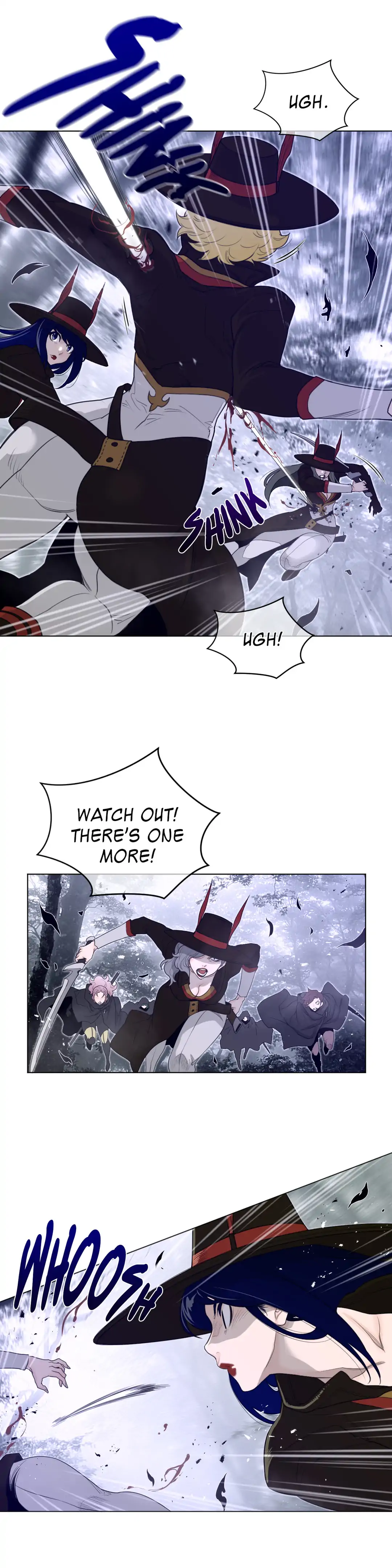 Perfect Half page 13