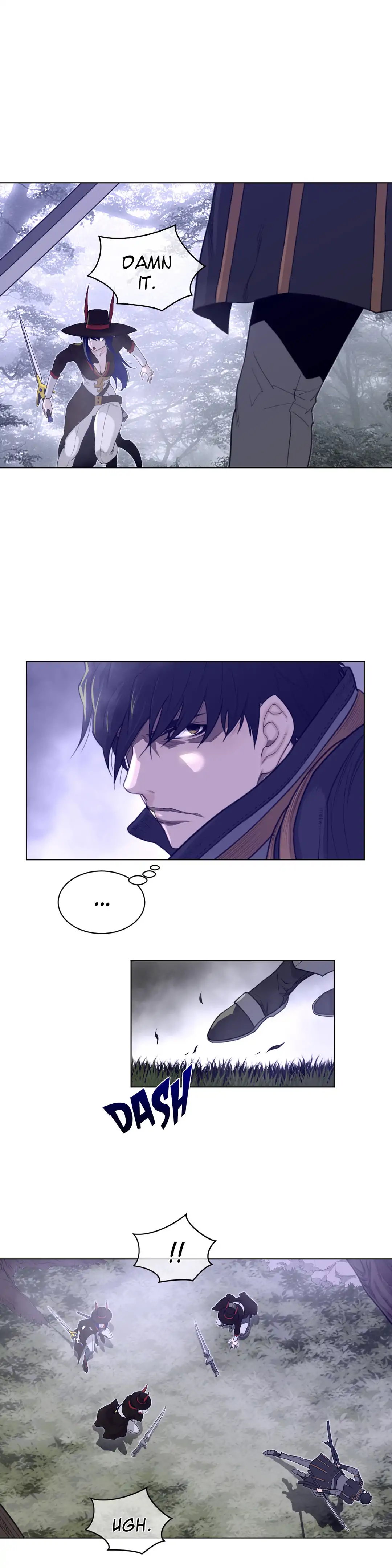 Perfect Half page 15