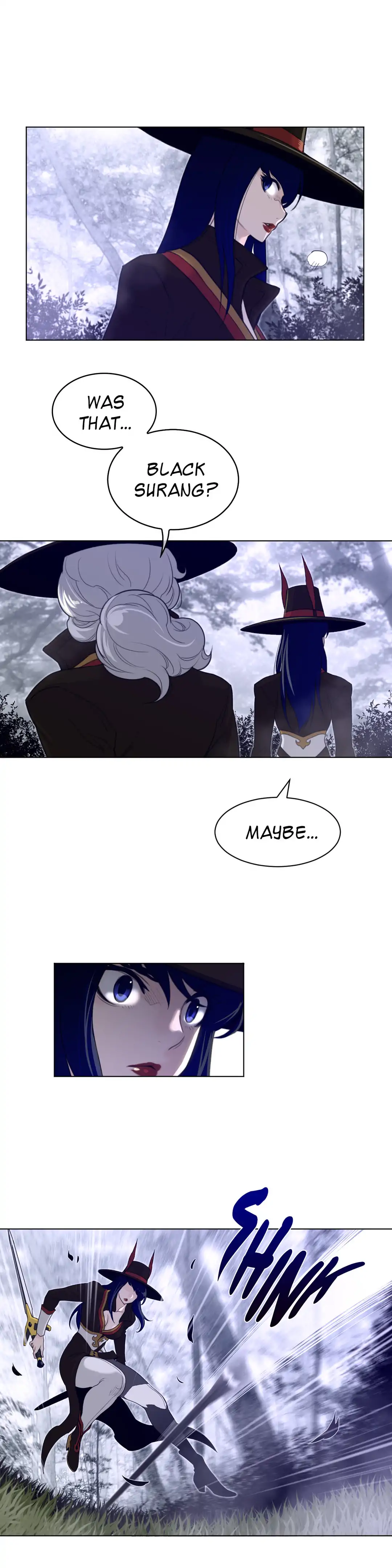 Perfect Half page 17