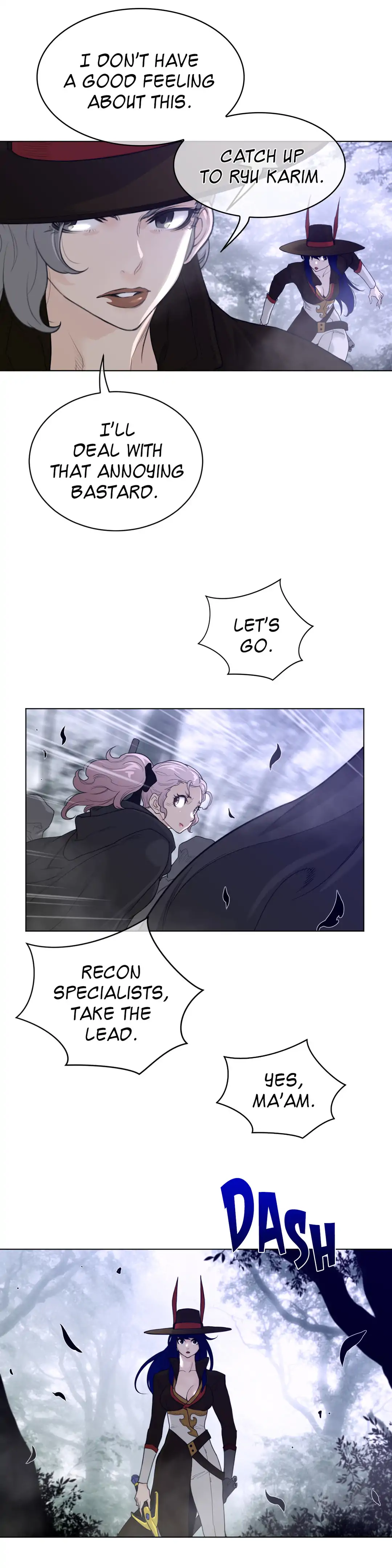 Perfect Half page 19
