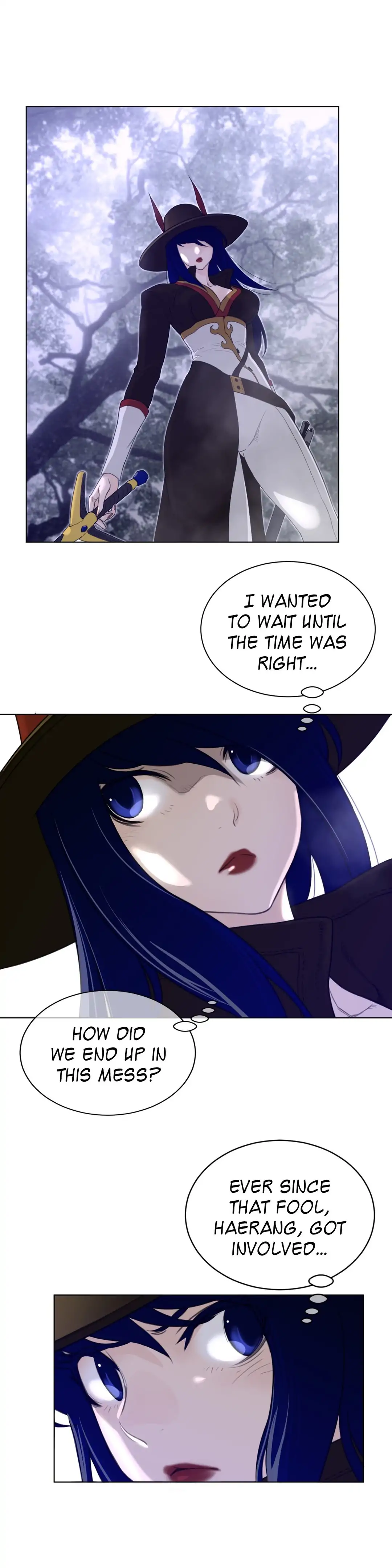 Perfect Half page 20