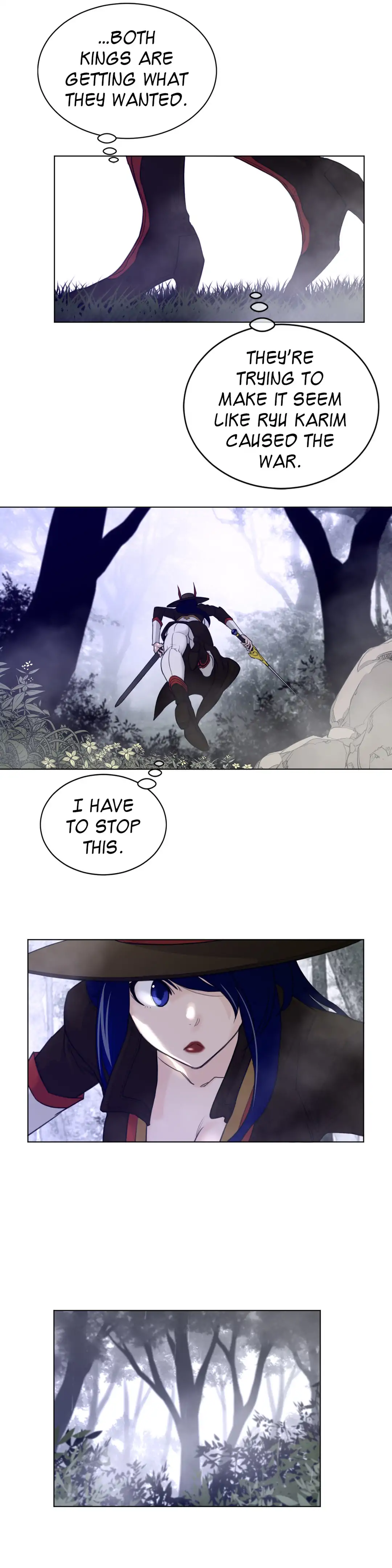Perfect Half page 21