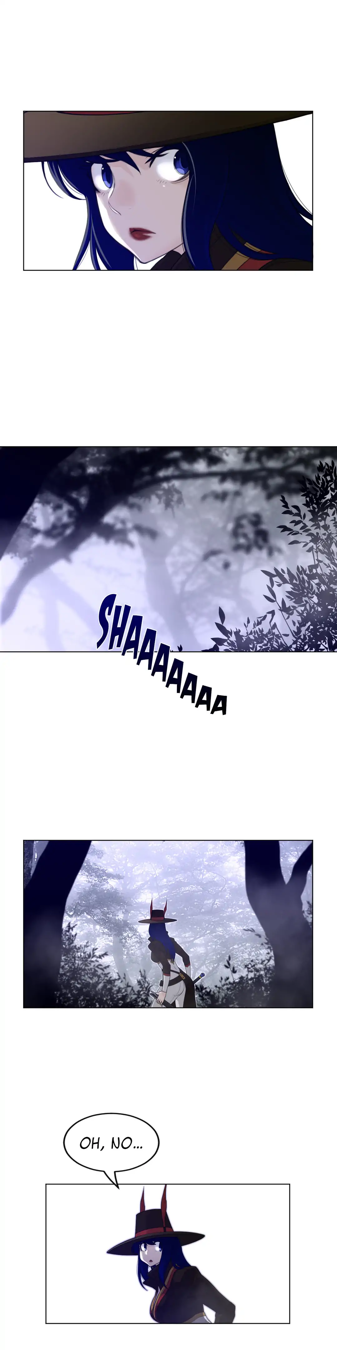 Perfect Half page 22