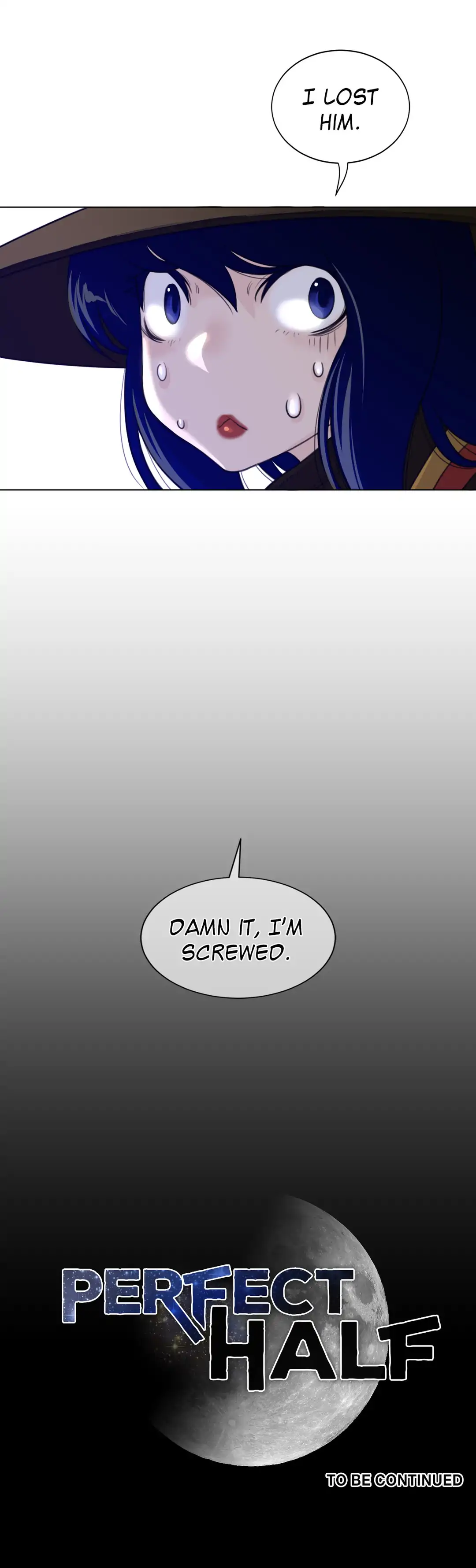 Perfect Half page 23
