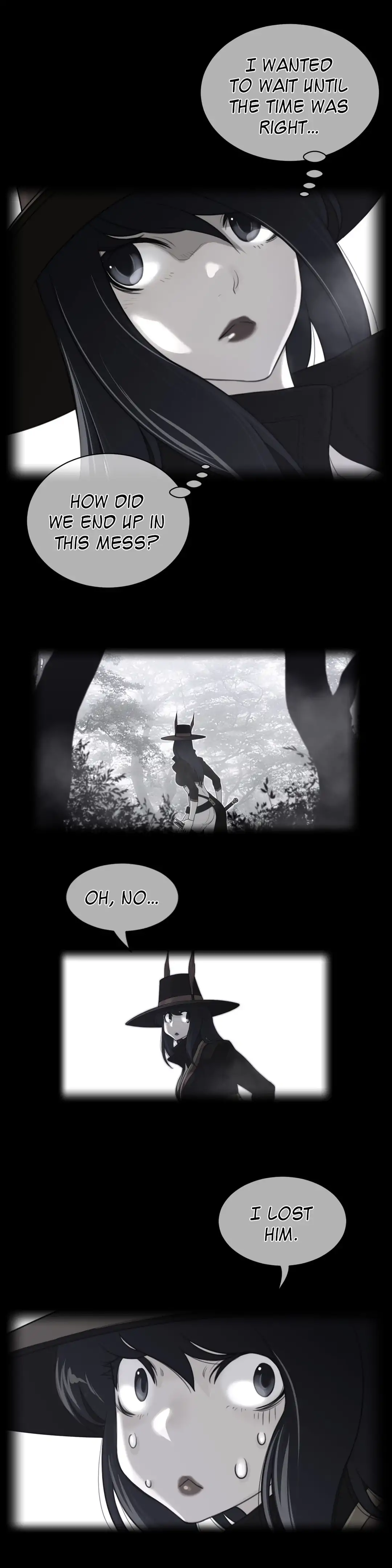 Perfect Half page 4