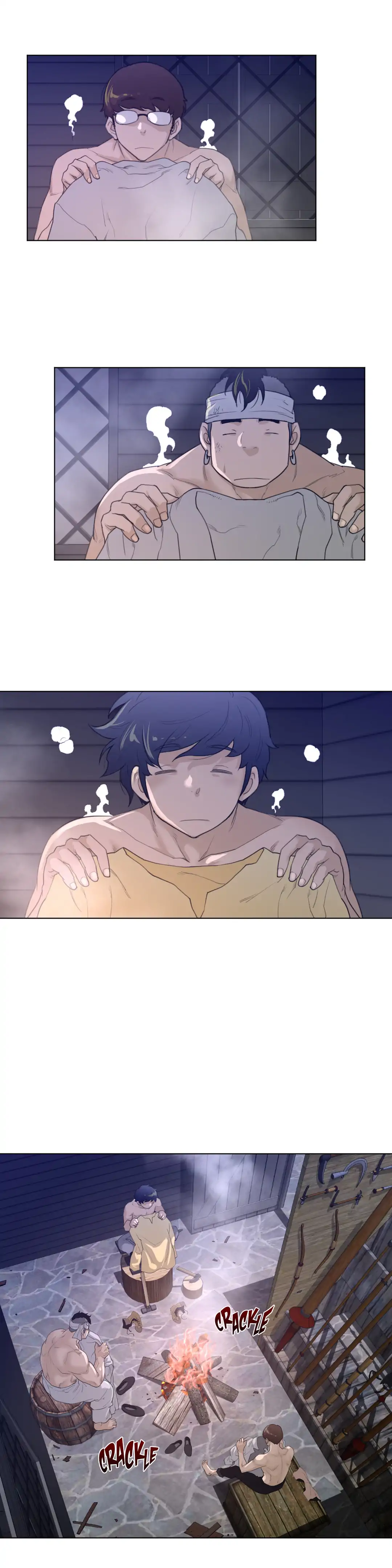 Perfect Half page 7