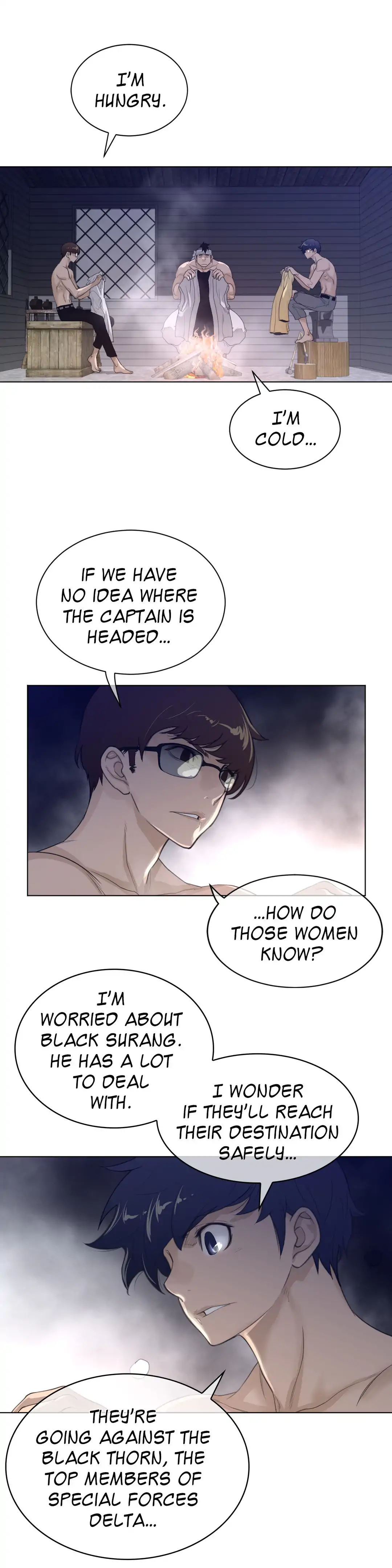 Perfect Half page 8