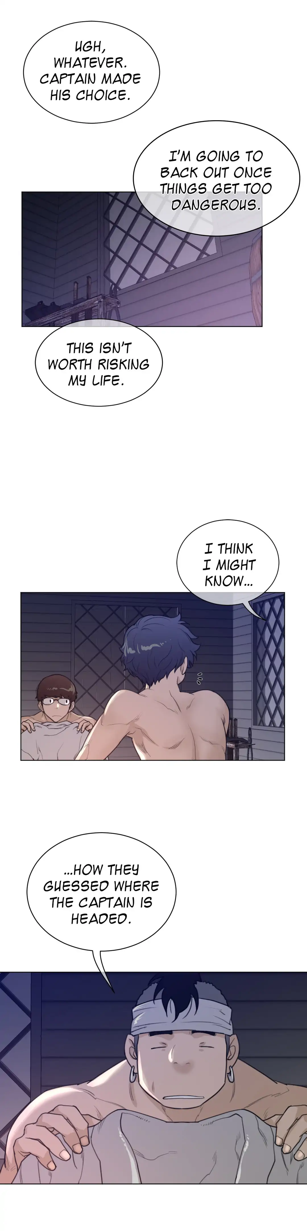 Perfect Half page 10