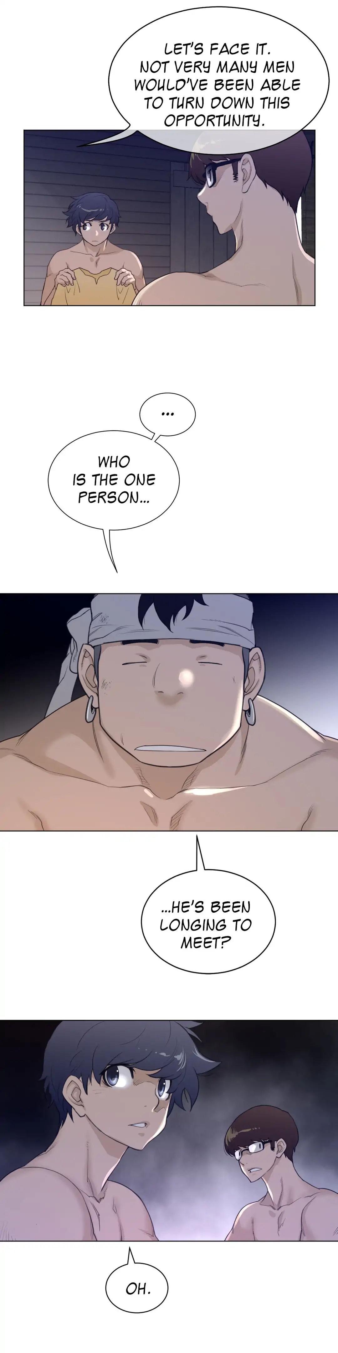 Perfect Half page 11