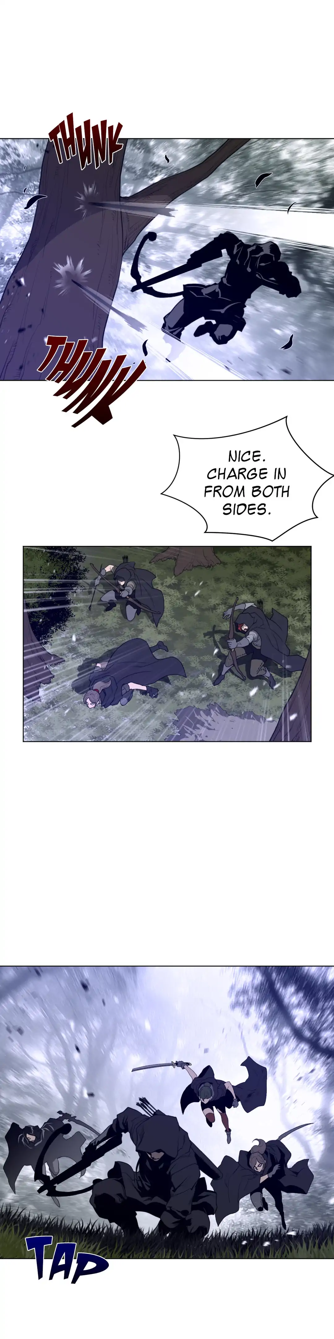 Perfect Half page 13