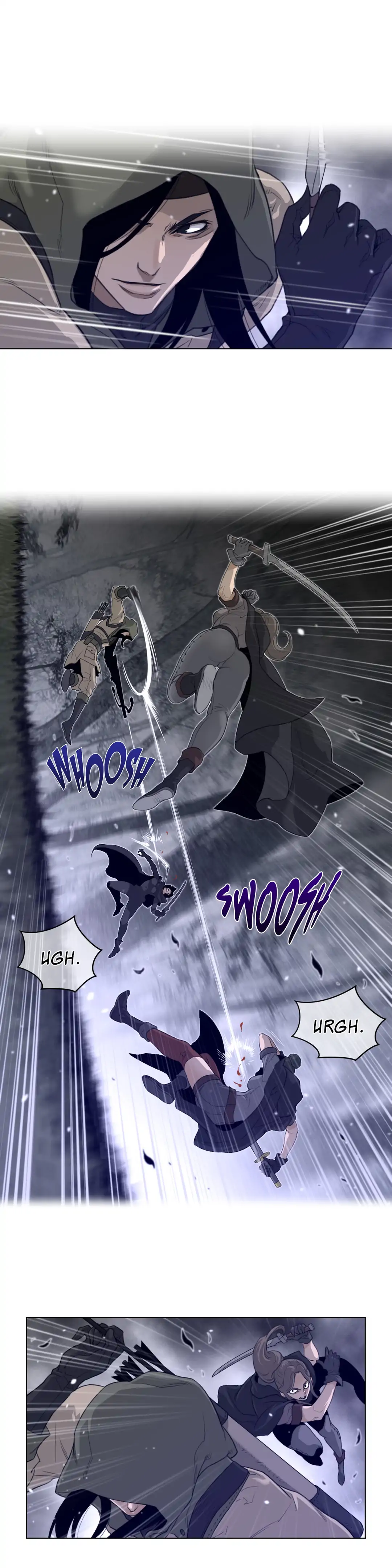 Perfect Half page 14