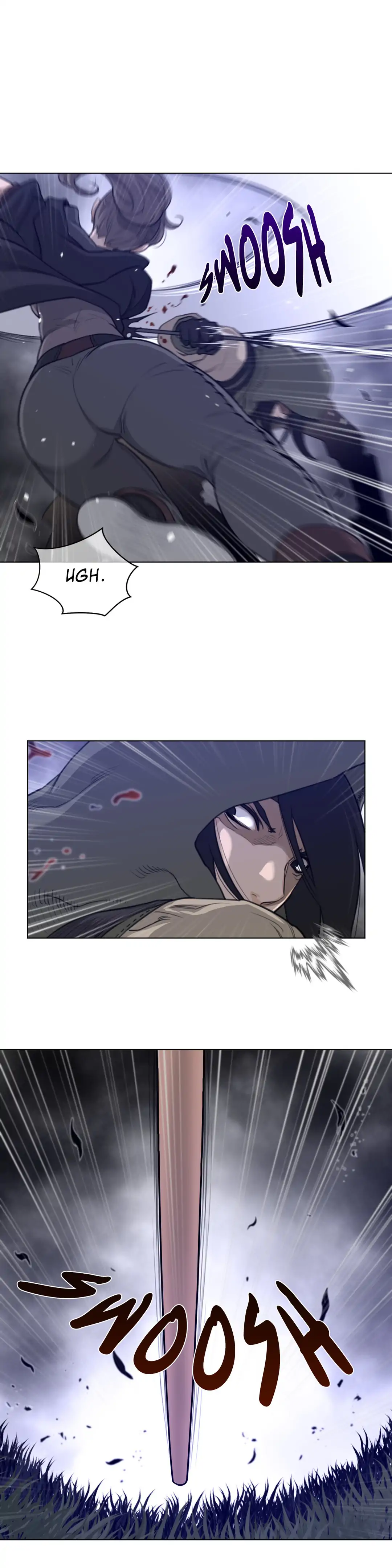 Perfect Half page 15