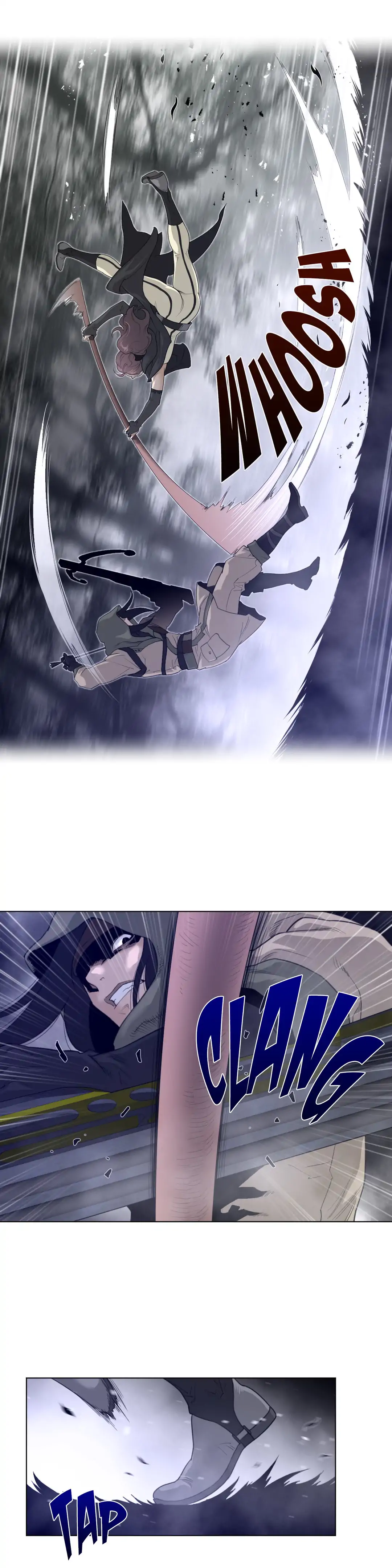 Perfect Half page 16