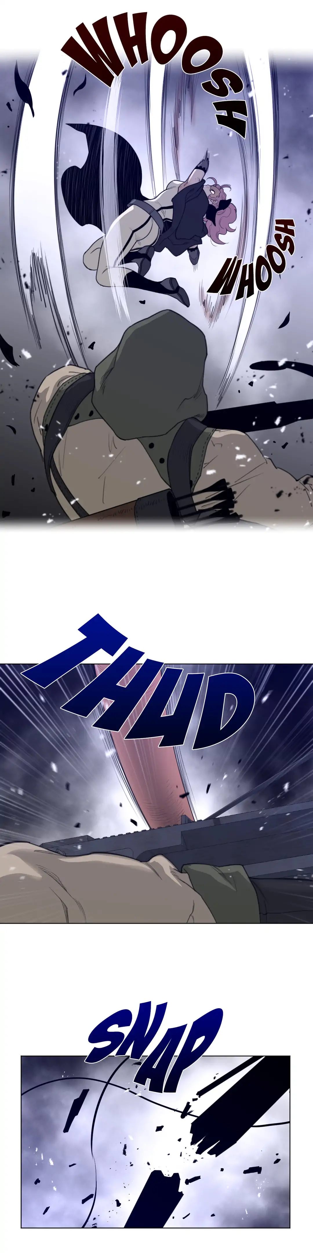 Perfect Half page 17