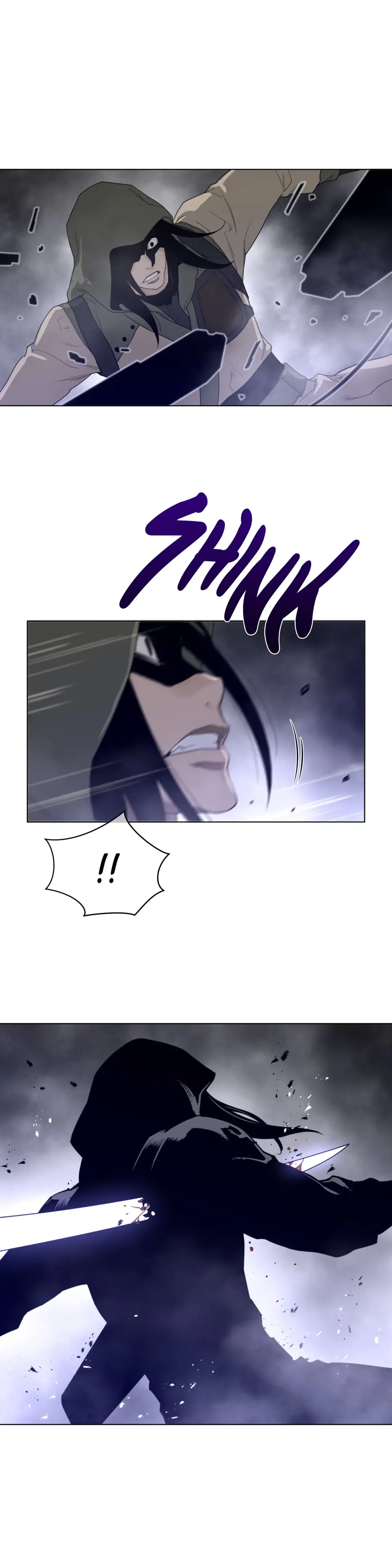 Perfect Half page 18