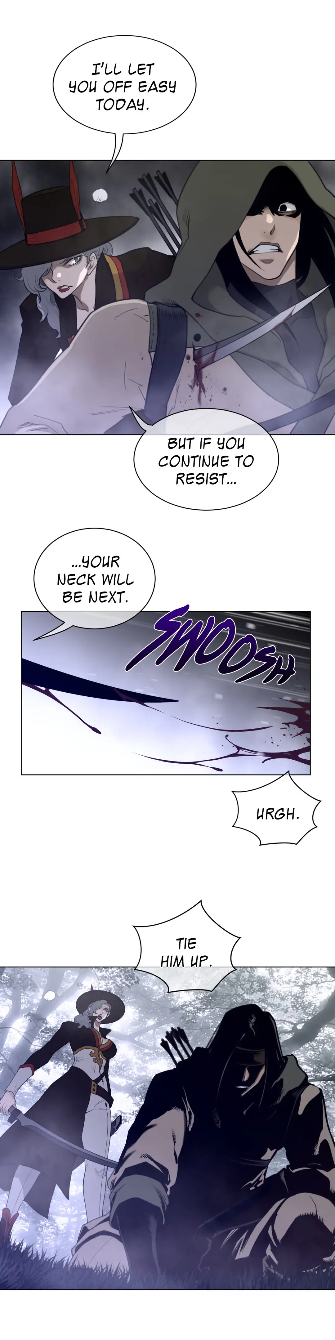 Perfect Half page 19