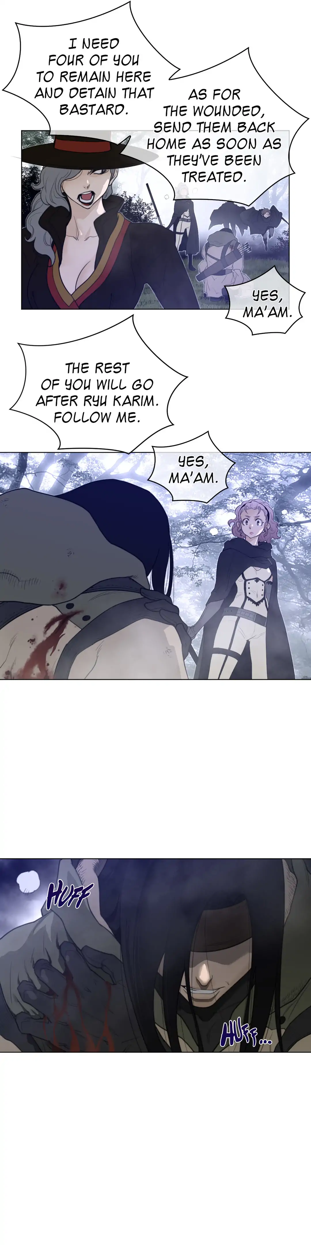 Perfect Half page 20