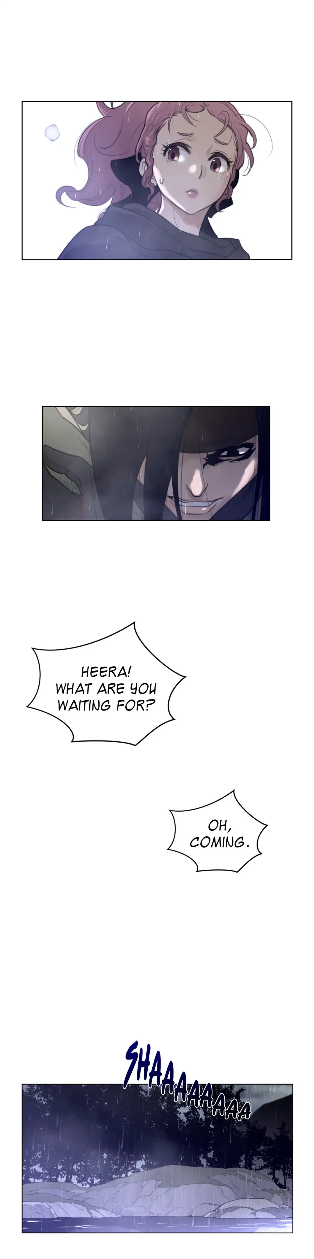 Perfect Half page 21