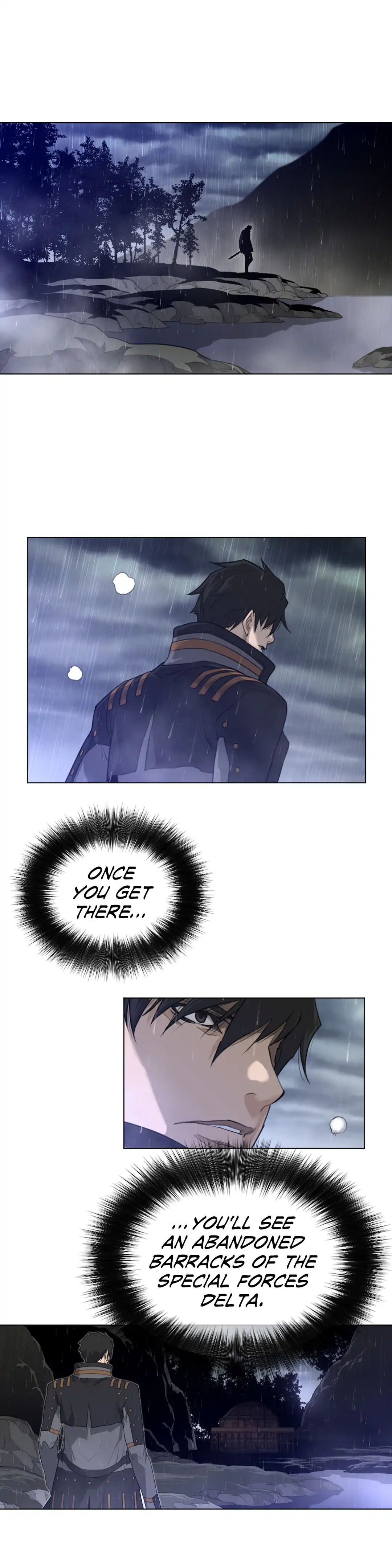 Perfect Half page 22