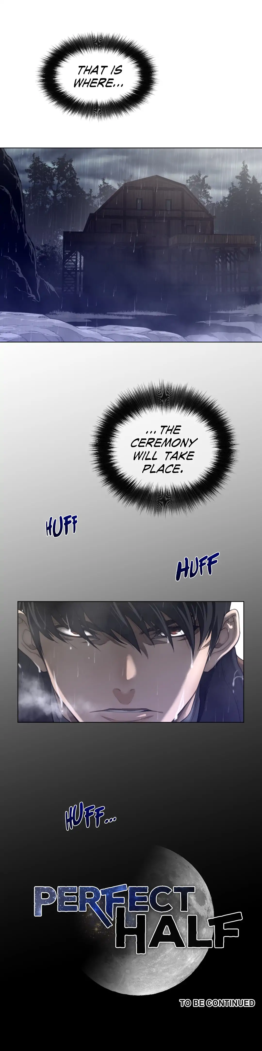 Perfect Half page 23