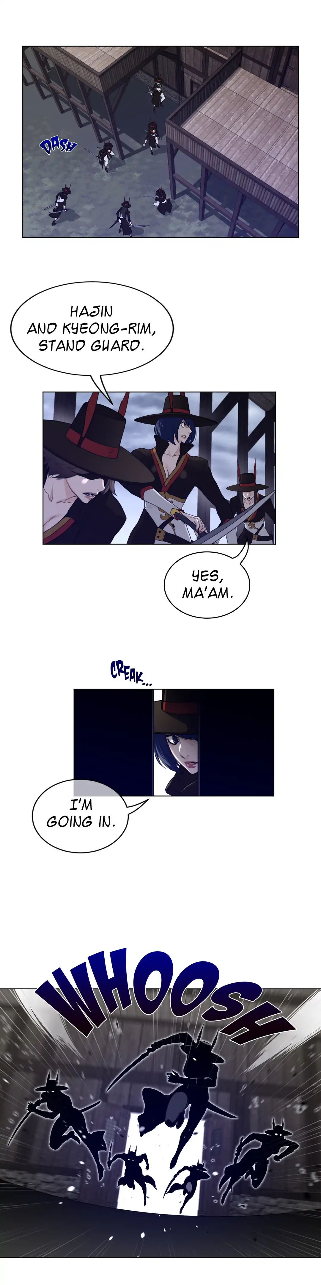Perfect Half page 6