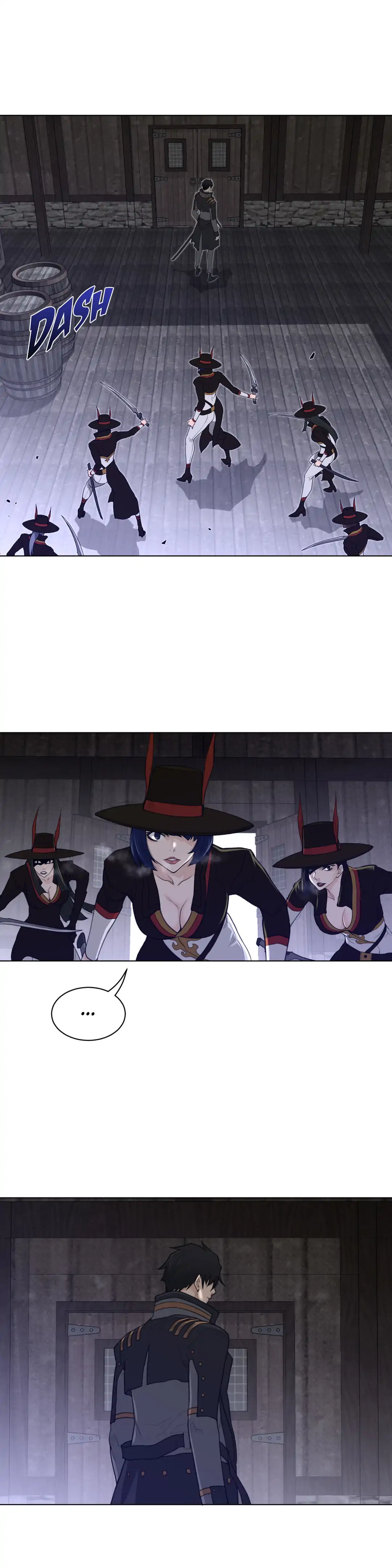 Perfect Half page 7