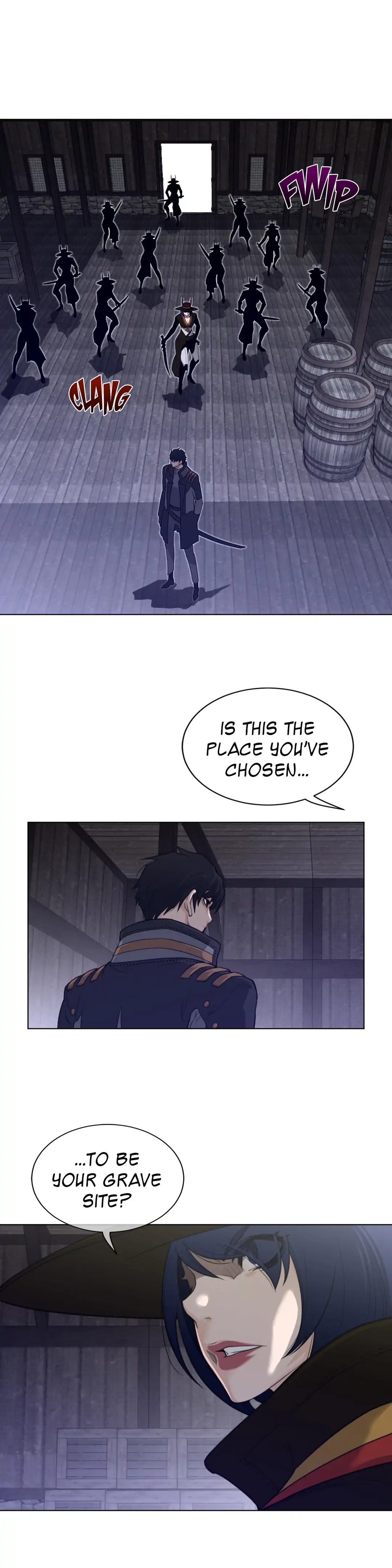 Perfect Half page 8
