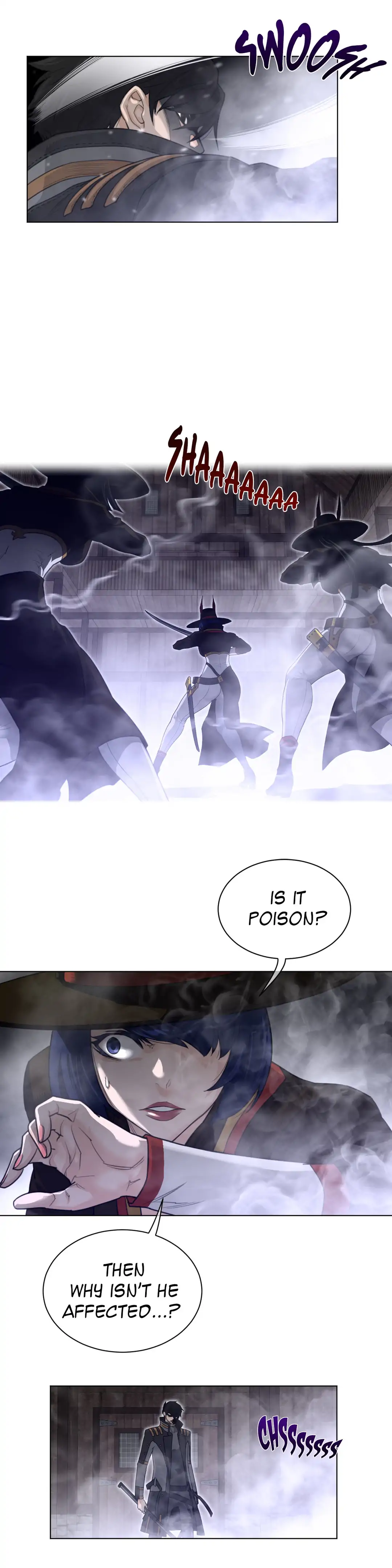 Perfect Half page 12